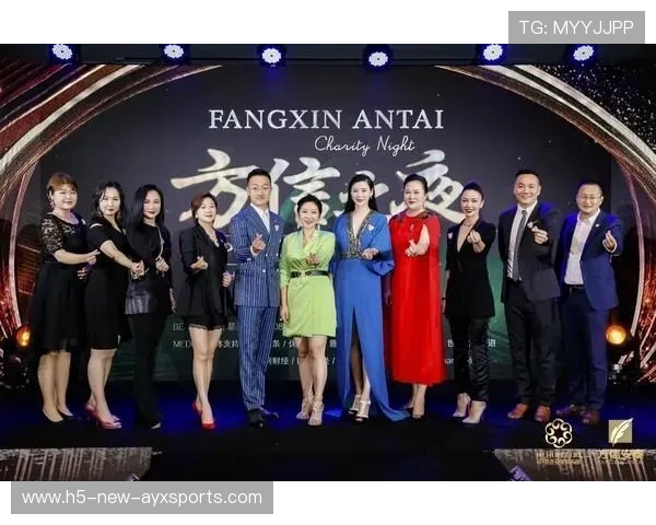 俱乐部跨界IP联动带动品牌溢价迅速放大