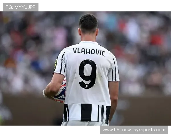 伊萨克伤愈回归，瑞典锋线火力迅速回升，欧洲战场的新希望