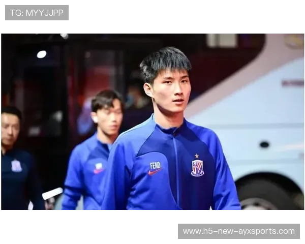 中乙金靴引热议：谁才是新晋球场巨星？