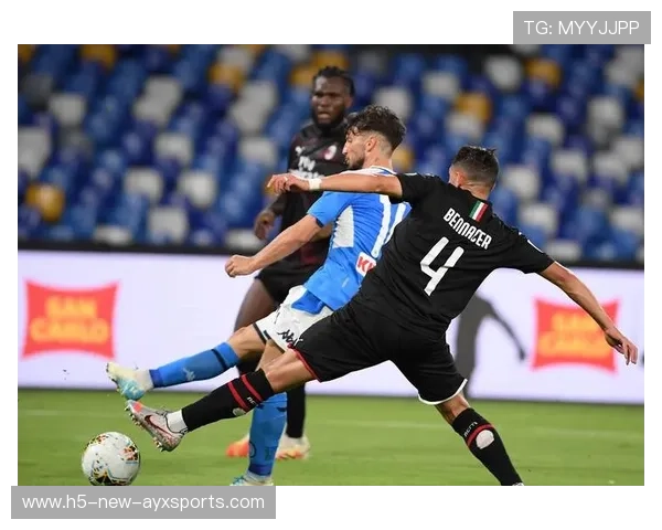 亚特兰大若克服伤病潮，冲击力将更加可怕