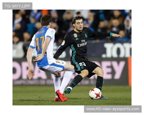 绝杀背后：比赛最后30秒决定命运的五个细节