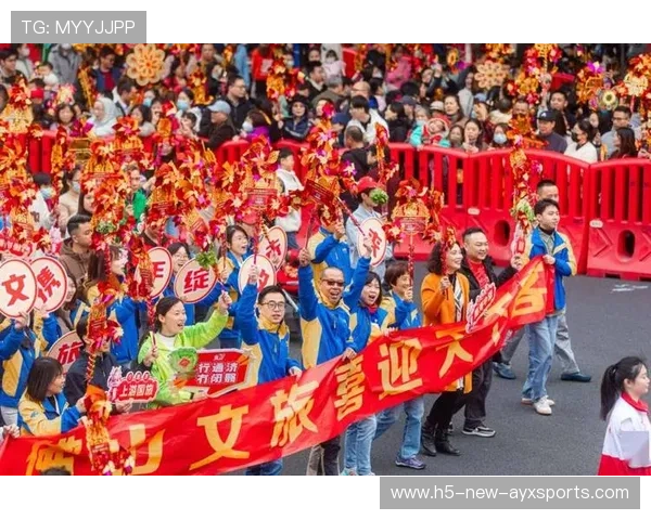 球员在社交平台发起慈善募款引爆正能量