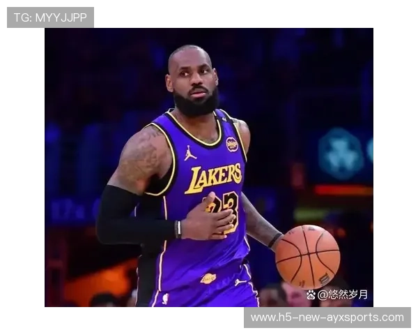 詹姆斯伤退引发震荡？揭秘更衣室内讧的真相与背后故事