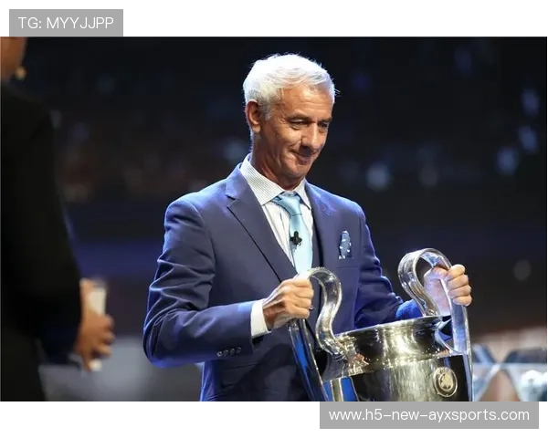 曼城对阵皇马，瓜帅盯紧罗德里戈与维尼修斯