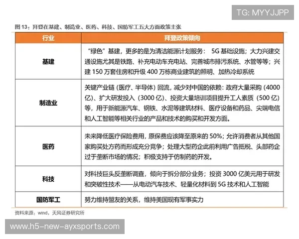 琜员如何通过恢复策略缩短伤后回归周期,恢复伤势 琜员如何通过恢复策略缩短伤后回归周期,恢复伤势